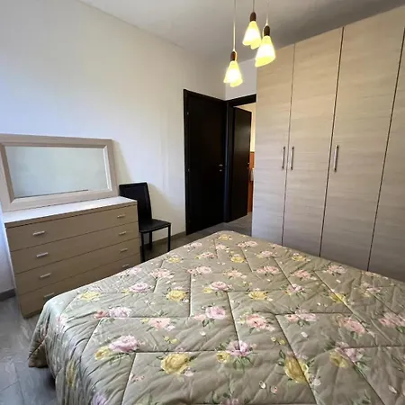 Armonia Di Appartement