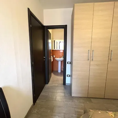Armonia Di Como