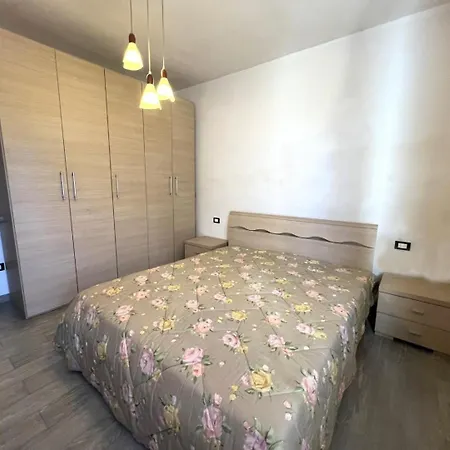 Armonia Di Como